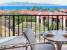 Aston Kaanapali Shores
