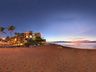Aston Kaanapali Shores