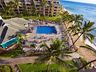 Aston Kaanapali Shores