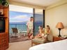 Aston Kaanapali Shores