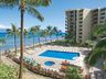 Aston Kaanapali Shores
