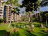 Aston Kaanapali Shores