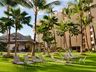 Aston Kaanapali Shores