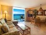 Aston Kaanapali Shores