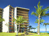 Aston Kaanapali Shores