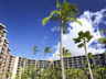 Aston Kaanapali Shores