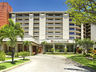Aston Kaanapali Shores