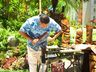 Aston Kaanapali Shores