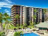 Aston Kaanapali Shores