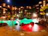 Aston Kaanapali Shores