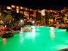 Aston Kaanapali Shores