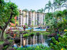 Aston Kaanapali Shores