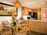 Aston Kaanapali Shores