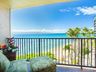 Aston Kaanapali Shores