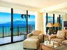 Aston Kaanapali Shores