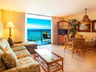 Aston Kaanapali Shores