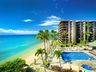 Aston Kaanapali Shores