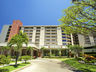 Aston Kaanapali Shores