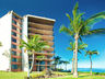 Aston Kaanapali Shores