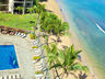 Aston Kaanapali Shores