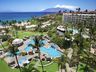The Fairmont Kea Lani, Maui