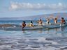 canoe