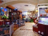 CAFFE CIAO DELI
