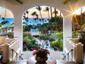 The Fairmont Kea Lani, Maui