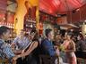 Tikis Bar and Grill