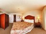 1-Bedroom 1-Bath Deluxe Oceanfront Suite