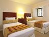 2-Bedroom 2-Bath Premium Oceanfront Suite