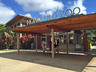 Honolulu Zoo