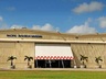 Pacific Aviation Museum at Pearl Harbor