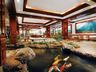 Sealife Park