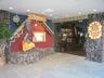 Tikis Bar and Grill