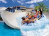 Wet 'n' Wild Hawaii 