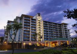 OUTRIGGER Honua Kai Resort & Spa