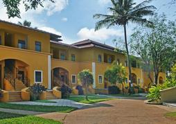Devaaya Ayurveda and Nature Cure Centre