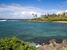 Montage Kapalua Bay