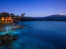 beach  club