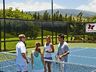 tennis
