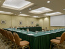 Meeting Rooms