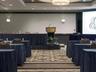 Convention Floor
