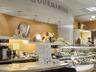 Boutique Gourmandise