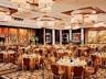 Le Grand Salon