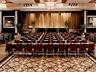  Le Grand Salon