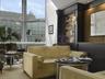 Gold Lounge