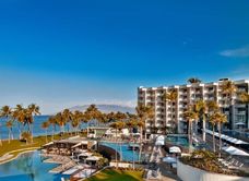 Andaz Maui at Wailea Resort - A Concept by Hyatt
