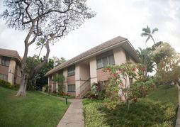 Maui Vista