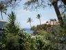 Maui Vista